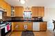 4813 S Lockwood, Chicago, IL 60638