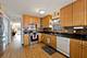 4813 S Lockwood, Chicago, IL 60638