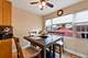 4813 S Lockwood, Chicago, IL 60638