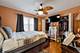 4813 S Lockwood, Chicago, IL 60638