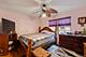 4813 S Lockwood, Chicago, IL 60638