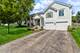 235 Aberdeen, Algonquin, IL 60102