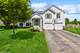 235 Aberdeen, Algonquin, IL 60102