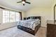 235 Aberdeen, Algonquin, IL 60102