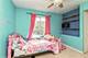 235 Aberdeen, Algonquin, IL 60102