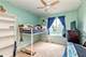 235 Aberdeen, Algonquin, IL 60102