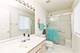 235 Aberdeen, Algonquin, IL 60102