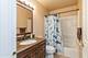235 Aberdeen, Algonquin, IL 60102