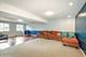 235 Aberdeen, Algonquin, IL 60102