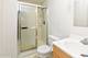 235 Aberdeen, Algonquin, IL 60102
