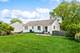 235 Aberdeen, Algonquin, IL 60102