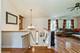 235 Aberdeen, Algonquin, IL 60102