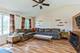 235 Aberdeen, Algonquin, IL 60102