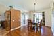 235 Aberdeen, Algonquin, IL 60102