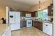 235 Aberdeen, Algonquin, IL 60102