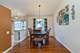 235 Aberdeen, Algonquin, IL 60102