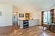 235 Aberdeen, Algonquin, IL 60102