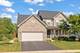 11337 S Preakness, Plainfield, IL 60585