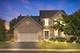 11337 S Preakness, Plainfield, IL 60585