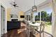 11337 S Preakness, Plainfield, IL 60585