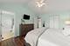 11337 S Preakness, Plainfield, IL 60585