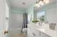 11337 S Preakness, Plainfield, IL 60585