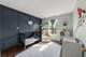 11337 S Preakness, Plainfield, IL 60585