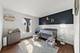 11337 S Preakness, Plainfield, IL 60585
