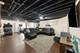 11337 S Preakness, Plainfield, IL 60585