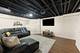 11337 S Preakness, Plainfield, IL 60585