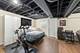 11337 S Preakness, Plainfield, IL 60585