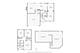 11337 S Preakness, Plainfield, IL 60585