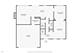 11337 S Preakness, Plainfield, IL 60585