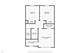 11337 S Preakness, Plainfield, IL 60585