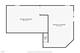 11337 S Preakness, Plainfield, IL 60585