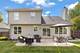 11337 S Preakness, Plainfield, IL 60585
