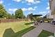 11337 S Preakness, Plainfield, IL 60585