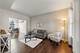 11337 S Preakness, Plainfield, IL 60585