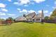 11337 S Preakness, Plainfield, IL 60585