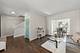 11337 S Preakness, Plainfield, IL 60585