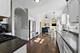 11337 S Preakness, Plainfield, IL 60585
