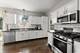 11337 S Preakness, Plainfield, IL 60585