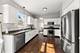 11337 S Preakness, Plainfield, IL 60585