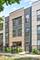 3135 N Karlov, Chicago, IL 60641