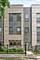 3135 N Karlov, Chicago, IL 60641