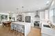 3135 N Karlov, Chicago, IL 60641