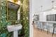 3135 N Karlov, Chicago, IL 60641