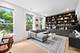 3135 N Karlov, Chicago, IL 60641