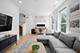 3135 N Karlov, Chicago, IL 60641