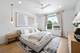 3135 N Karlov, Chicago, IL 60641
